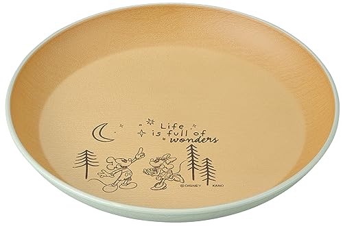 Jm[ fBYj[ ~bL[Ahx`[ R v[g 21cm O[ 74446