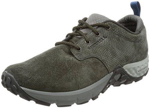 メレルのジャングルモックまとめ 選び方のポイントやおすすめモデルをご紹介 暮らし の