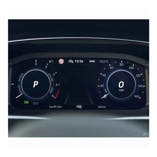 Film protection navigation pour un tableau de bord impeccable lors de vos trajets quotidiens