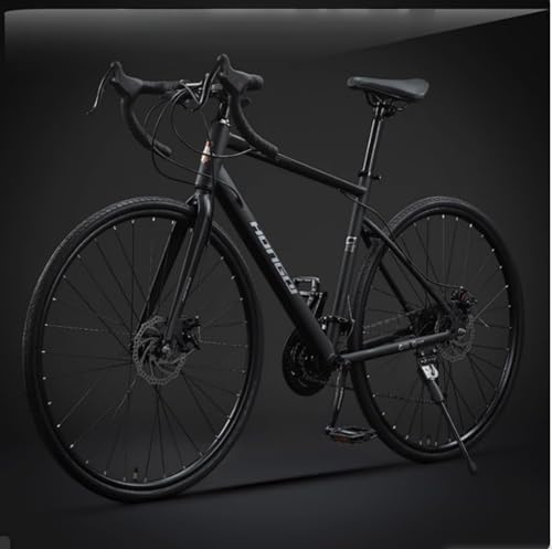WGM�V�o��N���X�o�C�N ���]�� 700C 21/24/27/30�i�ϑ� �u�u���[�L ���Y�f�| �}�E���e���o�C�N �X�|�[�cMTB �ʋ� �ʊw ���w�� ���Z�� �w�� ��l ���l ���[�h �V�e�B�T�C�N��