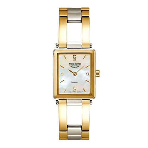 Bruno Söhnle / Glashütte 17-23111-952 Bruno Söhnle / Glashütte 17-23111-952