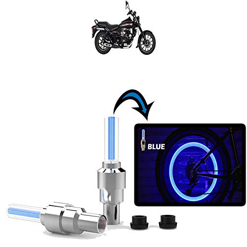 AutokraftZ Vehicle Magic Lights For Rs. 53 @ 89% off AutokraftZ Vehicle Magic Lights For Rs. 53 @ 89% off