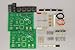 MOLIMERIPC J STD 001 Rev. F H Electrical Soldering Training Product Kit