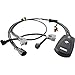 Cobra FI2000R Digital Fuel Processor (Closed Loop) 692-1610CL