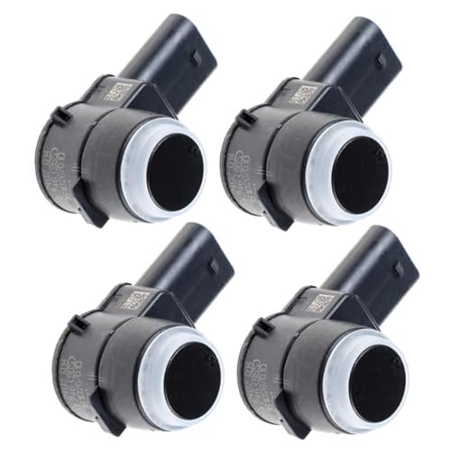 ԗp PDC o[XZT[ Compatible With W164 W221 X164 C216 S204 W204 Cl203 X204 0009052402 ԋt]p[LOZT[ PDC ZT[ƌ݊܂