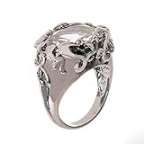 A buen precio Anillo Mujer Cristian Lay 43638140 (17,1 mm)