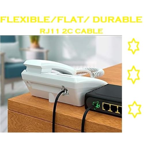 Image of RIVER FOX 2C connector