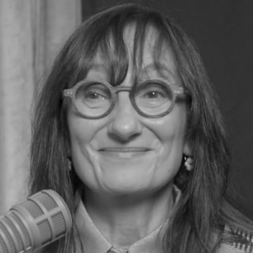 Comment prendre en compte la souffrance - Patricia Roux-Mérot - Dialogue #203 cover art