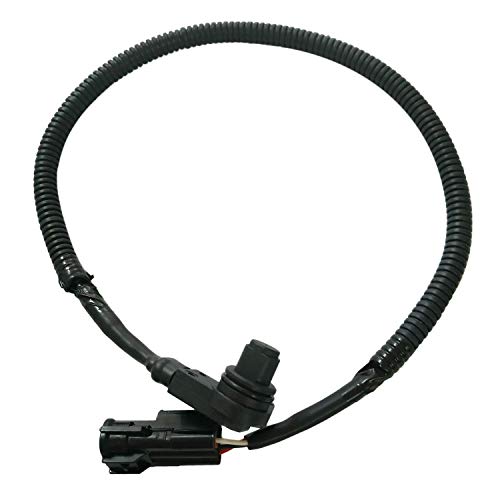 Capteur de position d'arbre à cames OEM 8-98014831-0 pour moteurs 4HK1