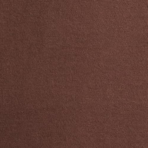 Image of Pepe Jeans Men T-Shirt|Cotton|Slim Fit