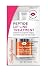 Sally Hansen Clinical Lipcare Collection Peptide Lip Line Treatment, 0.42 Ounce