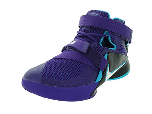 size 6 extra wide womens shoes