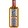 LOreal-Paris-EverSleek-Sulfate-Free-Frizz-Finish-Oil-In-Serum-4-Fl-Oz L'Oreal Paris EverSleek Sulfate Free Frizz Finish Oil-In-Serum, 4 Fl; Oz