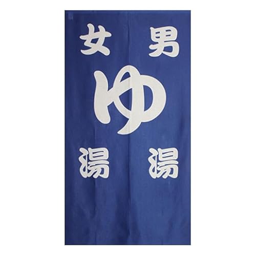 [updrafttrade]̂ O 85cm 150cm  g J[e Ԏd؂ ډB  CeA C a m {  xmR  L tNE IV 킢   z Ol v[g ̓