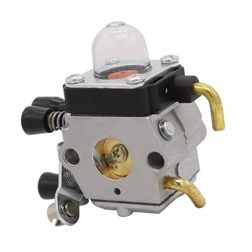 Carburateur HL75 HT70 HT75 anti calage pour débroussailleuse