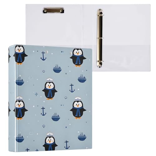 Ot@C [Y[t oC_[ a4 yM AJ[  DO 3 200[ Nbv&[|Pbgt ސ pi