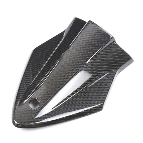 Carénage arrière S1000RR cache-selle moto pour S1000R 2015 2016 2017 2018