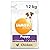 IAMS for Vitality Small/Medium Breed Puppy Dry Dog Food with Fresh Chicken, 12 kg