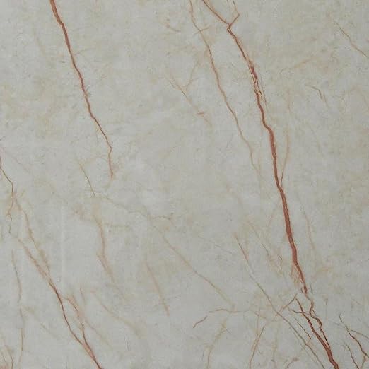 Anvay Inpex Waterproof Floor Tiles Stickers L Marble Finish Vinyl Sheet Peel And Stick Self-Adhesive Wall Kitchen Backsplash Wallpaper Oil Proof (2 Pc, -410 Cms) (B0CC2JB3KQ) Amazon Price History, Amazon Price Tracker