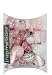 Jesse James Beads 5764 Inspirations Hush Bead