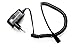 Produktbild Netzteil, Ladekabel passend für Braun Rasierer Series 5, 81395601, 81615618