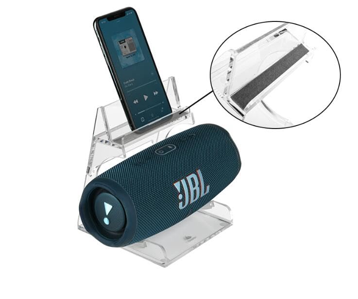 JBL 肩掛けスピーカー Amazon.co.jp: JBL SoundGear BTA ウェアラブルネックスピーカー