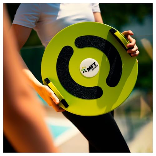 MFT Balance Board Fun Disc - 2