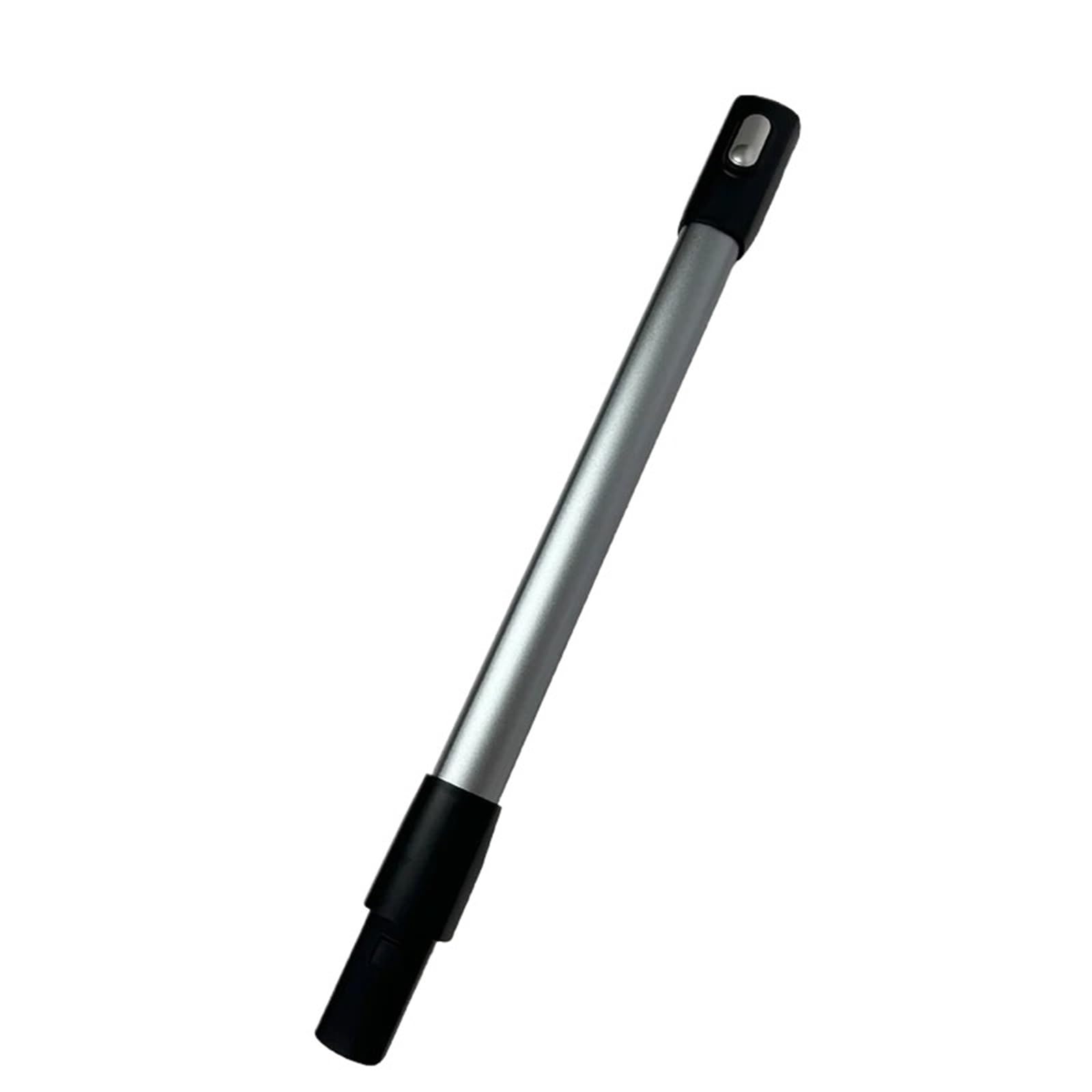 Compatibile con JIMMY, Tubo Metallo PW11, per Aspirapolvere