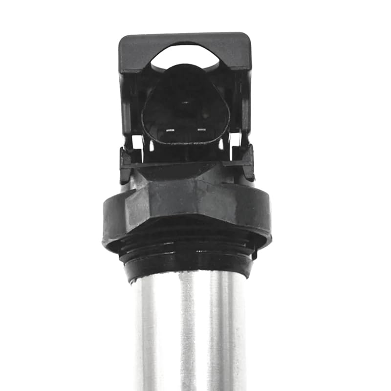 Bobine d'allumage de rechange pour BMW E92 E90 essence 12137559842 - 2