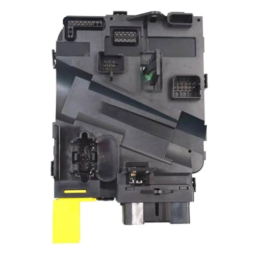 Module de Volant Système Régulateur de Vitesse Durable MK6 5N