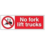 Muestra claramente las acciones prohibidas y potencialmente peligrosas que los empleados y visitantes deben evitar en interés de la salud y la seguridad, de acuerdo con las normas de salud y seguridad (signos de seguridad y señales de seguridad) 1996