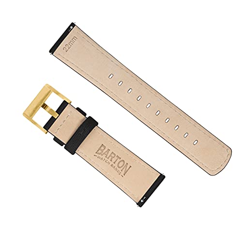 Image of BARTON Sailcloth Quick Release Premium Nylon Weave