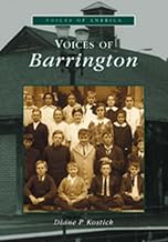 Voices of Barrington (IL) (Voices of America)