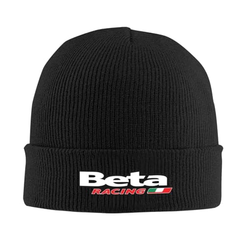 Sillas Gamer Racing Marca HFGSGEF