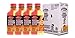 Bar's Leaks 1600-4PK Power Steering Repair-It - 16.9 oz (Pack of 4)
