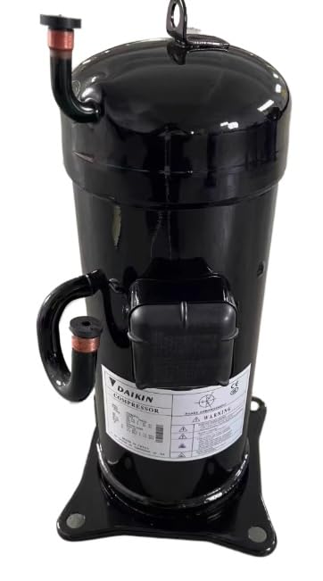 Available for Motor Compressor JT170BCBY1L General Accessories (JT170BCBY1L)