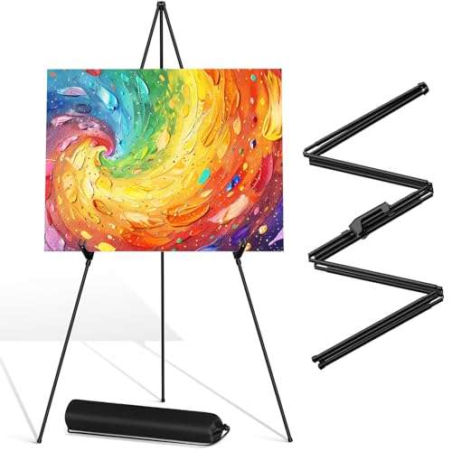 SunyesYoon fBXvC ubN C[[X^h EFfBOTCp A[eBXg CX^gOr ܂肽ݎ |[^u tAC[[ |X^[p 66C` ߉\ ȒP܂肽݃^X^h fBXvCV[/A[g/G