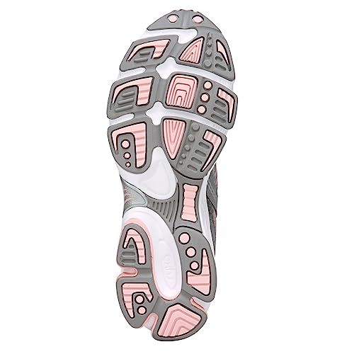 Ryka Women's, Ultimate Running Shoe #TOP6