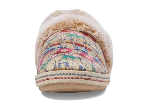 Image of Skechers Bobs Too Cozy