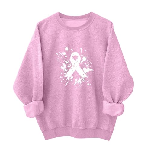Tenue Décontractée Quotidienne avec ce Pull Graphique Léger et Confortable