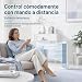Imagen de Ventilador De Aire Frio Portatil