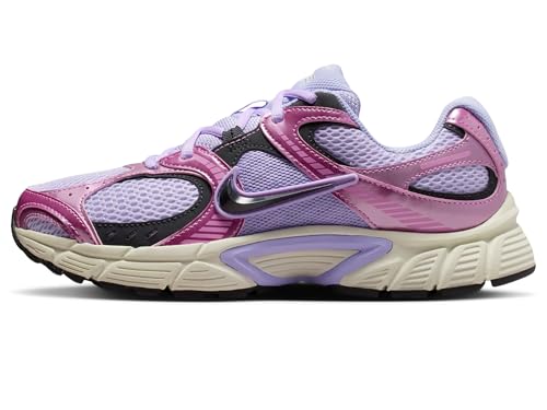 Image of V5 RNR Shoes