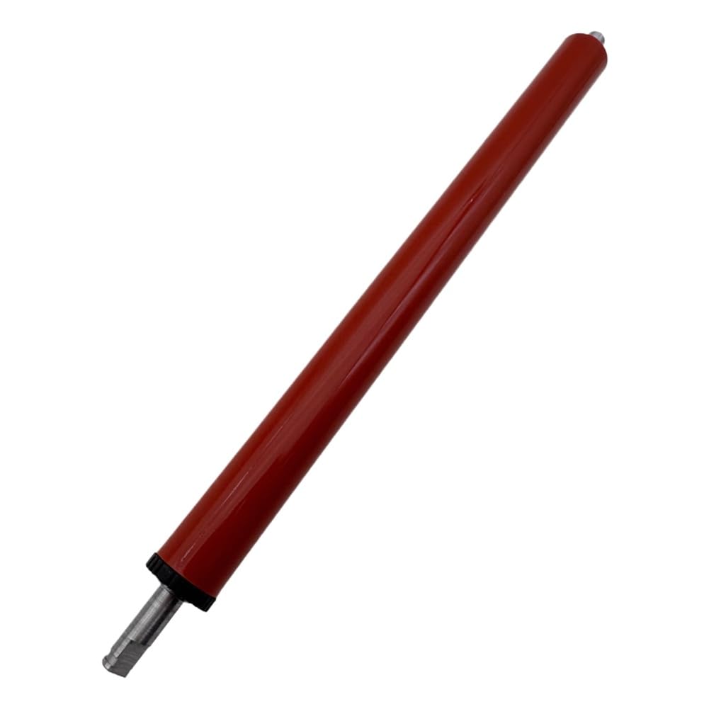 Rouleau de pression inférieur compatible avec imprimantes M402 et M426