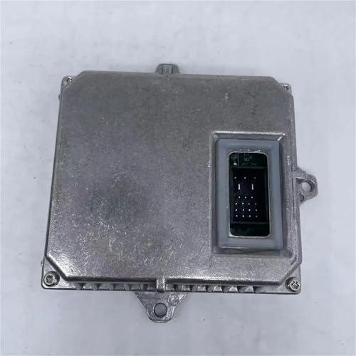 Ballast xénon HID D1S D2S haute performance, module de contrôle 1307329082