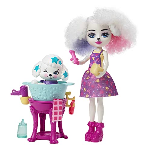 Consejos para Comprar Enchantimals los 10 mejores. 6 Consejos para Comprar Enchantimals los 10 mejores. 4