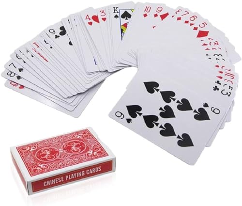 SHANGRI-LA CJT} gv ʂ̖͗lŐ킩 }WbNgv Mu }WV it C[W i }WbN  W[N ObY e[uQ[ NG[V p[eB[ Cxg YN łグ 