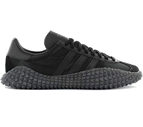 Adidas X Country d�??occasion | Plus que 3 ?� -60%