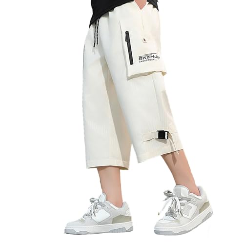 Short de sport pour homme anti transpiration pantalon court de jogging