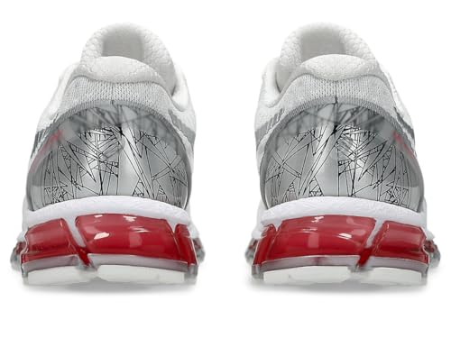 Image of ASICS Unisex Gel-Quantum 360 I Sneakers
