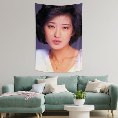 ^yXg[ R/Sb ܂ . z Ǌ| z|X^[  傫 唻 ͗lւ Ԏd؂ wiz a ̎ D Sb i152x102 cmj